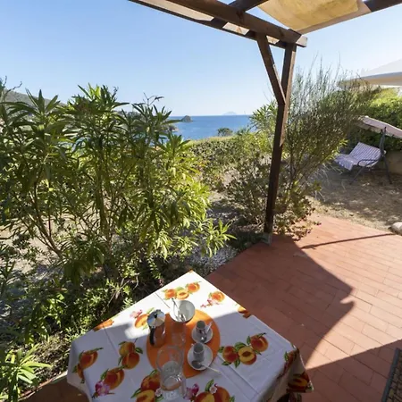 Apartment Vista Su Morcone